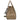 Liu Jo Manh - Henkeltasche 31 cm (mud) - Bild 3