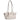 Guess Yesba - Schultertasche (off white) - Bild 5