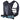 Evoc Hydro Pro Ultra Hydration 1.5L - Fahrradrucksack 33 cm (black) - Bild 4