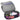 Coocazoo - Schlampermäppchen 24 cm (Colour Drift) - Bild 3