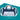 Neoxx MOVE - Sporttasche 43.5 cm (Dreaming of pastel) - Bild 6