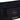 Napapijri H-Voyage - Gürteltasche 43 cm  (blu marine) - Bild 4