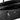 Calvin Klein Quilted Emblem - Shopper 37 cm (black) - Bild 3
