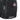 Coocazoo Every - Schulrucksack 44 cm (Midnight Black) - Bild 6