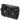 Piquadro Modus - Aktentasche 43 cm (black) - Bild 6