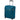 Samsonite Base Breeze Upright Underseater - 2-Rollen-Kabinentrolley 45 cm (petrol blue) - Bild 2