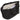 adidas Fav Duffle Bag - Reisetasche (black) - Bild 4