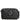 Picard Sportify - Umhängetasche 23 cm (schwarz) - Bild 4