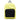 Herschel Pop Quiz 22 - Rucksack 43 cm (highlight black)