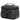 Guess Erenia - Beautycase (coal logo) - Bild 2
