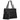 Picard Legere - Shopper 35 cm (schwarz) - Bild 5