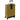 Eagle Creek Expanse 60 L - Rollenreisetasche mit 4 Rollen 65 cm (gold) - Bild 3