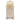 Stokke® JetKids™ BedBox 46 cm (moonglow white) - Bild 2