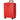 Brics Ferrara - 4-Rollen-Kabinentrolley S 55 cm (red) - Bild 5
