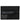 eagle creek Stash RFID Tri-Fold - Geldbörse 2cc 13 cm (black)