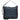 Picard Sportify - Beuteltasche 34 cm (ozean)