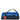 Mammut Cargo 70 - Reisetasche 72 cm (tschiel)