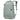 Haglöfs L.I.M Tight Light 20 - Wanderrucksack 46 cm (dew green) - Bild 2