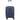 CHECK.IN Sydney- 4-Rollen-Trolley S 55 cm (navy blau)