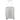 TITAN ETERNITY -4-Rollen-Kabinentrolley 55 cm (silver) - Bild 4