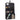 Vaude WashBag M - Kulturbeutel 31 cm (black) - Bild 6