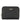 Lacoste Mini-Champs-Élysées - Geldbörse 4cc 11.5 cm (black)