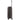 Travelite Air Base - 4-Rollen-Kabinentrolley S 55 cm (coffee) - Bild 3