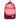 Herschel Settlement 23 - Rucksack 15" 45 cm (grau orange) - Bild 2
