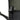 Vaude CityGo 23 II - Rucksack 13.3" 53 cm (khaki) - Bild 8