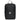 Vaude Coreway Pack 17 - Rucksack 13.3" 40 cm (black)