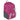 Scout Adventure - Kinderrucksack 39 cm (Stars) - Bild 2