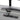 Travelite Millennium - 4-Rollen-Trolley M 67 cm erw. (silver) - Bild 9