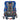 Step by Step Cloud - Schulranzen Set 5tlg. (Police Truck Charly) - Bild 5