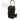 reisenthel citycruiser bag - Einkaufstasche 60 cm (black) - Bild 2