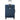 Delsey Paris Sky Max 2.0 - 4-Rollen-Trolley 68 cm (blau) - Bild 2