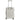 NINETYGO Classic Streamer - 4-Rollen-Kabinentrolley S 55 cm (weiß) - Bild 4
