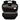Victorinox Altmont Modern - Rucksack 15.6" 41 cm (schwarz) - Bild 7