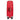 Samsonite S Cure Spinner - 4-Rollen-Kabinentrolley S 55 cm (crimson red) - Bild 3