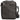 Picard Milano - Umhängetasche 21.5 cm (cafe) - Bild 4
