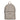BOSS Catch 3.0 - Rucksack 42 cm (open beige)
