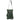 Haglöfs Brand Tote - Shopper 48 cm (seaweed green) - Bild 2