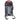 Deuter AC Lite 16 - Wanderrucksack 56 cm (black) - Bild 10