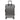 Eastpak selection Resist'r Case - 4-Rollen-Trolley L 78 cm (brushed metal) - Bild 3