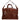 The Bridge Story Viaggio - Reisetasche 50 cm (marrone) - Bild 4