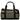 Napapijri Bering Travel - Reisetasche S 46 cm (tea leaf)