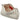 HUGO Women's Bel 2.0 - Umhängetasche 22 cm (open white) - Bild 6