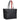 Lacoste Anna - Shopper 35 cm (marine) - Bild 5
