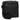 BOSS Stenson - Umhängetasche 18 cm (black) - Bild 5