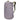 Thule AllTrail Daypack 25L - Wanderrucksack 57 cm (faded khaki) - Bild 7