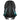 Coocazoo Every - Schulrucksack 44 cm (Teal Shadows) - Bild 4